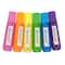 12 Packs: 6 ct. (72 total) Neon Dot Markers by Creatology®